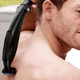 Philips Norelco Bodygroom 3100 | $25 | Amazon